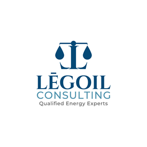 Design de Logo par Leandro23 pour Recoil Resources | Design : #36863700
