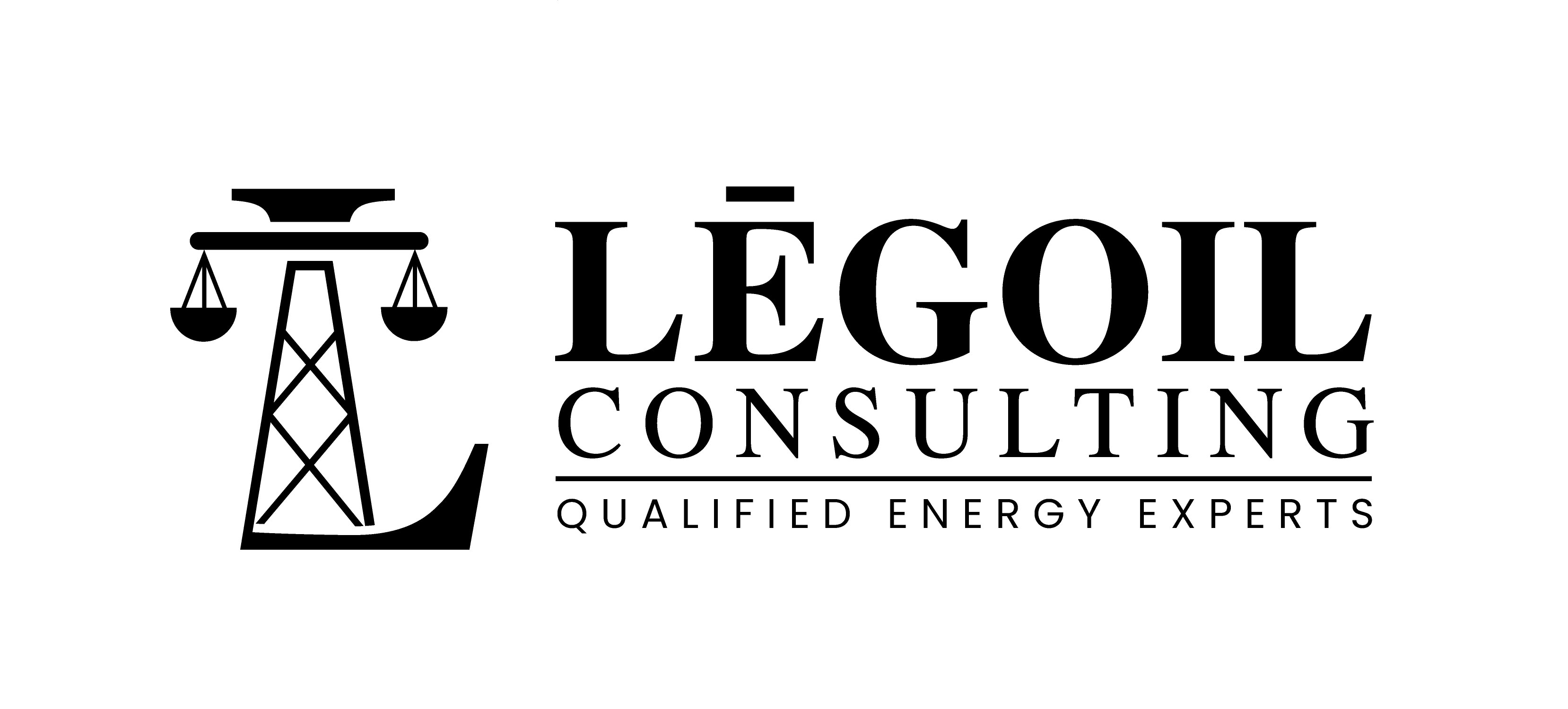 Diseño de Logo por Paras Bali para Recoil Resources | Diseño #36886166