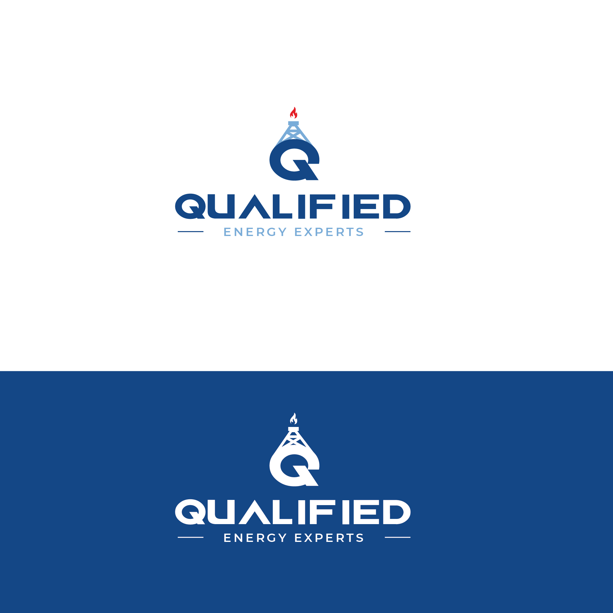 Diseño de Logo por Maxo-Biz para Recoil Resources | Diseño #36867006