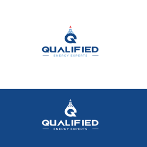 Design de Logo par Maxo-Biz pour Recoil Resources | Design : #36867006