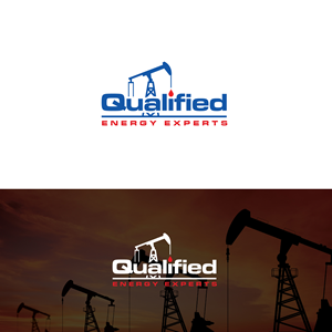 Design de Logo par Maxo-Biz pour Recoil Resources | Design : #36867007