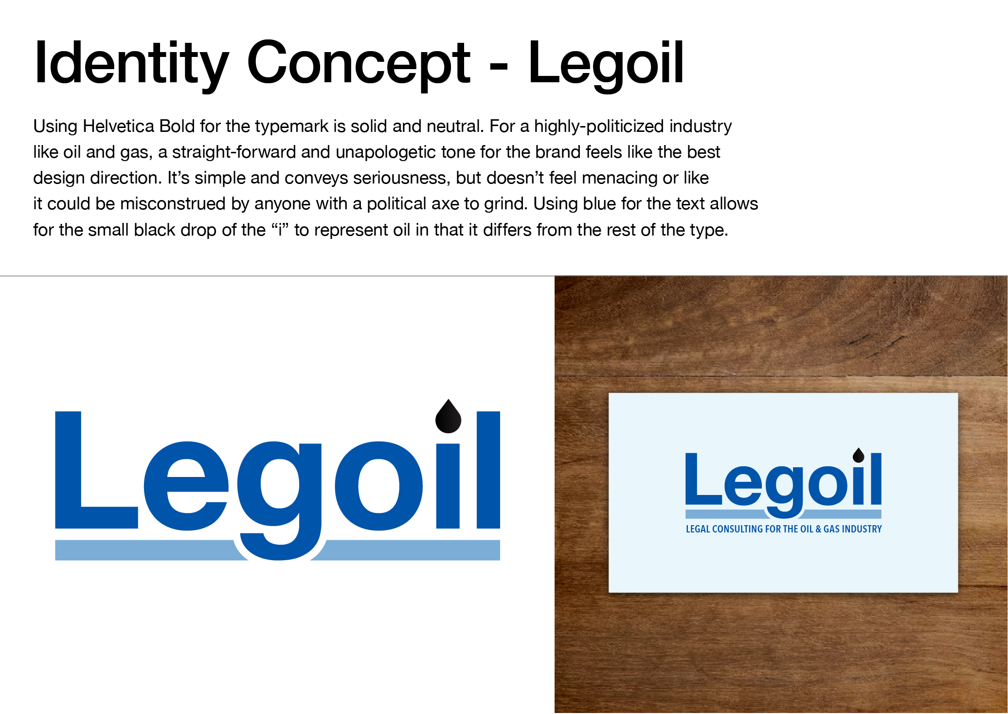 Diseño de Logo por Bobby Bernethy para Recoil Resources | Diseño #36869478