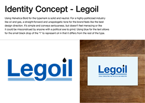 Design de Logo par Bobby Bernethy pour Recoil Resources | Design : #36869478