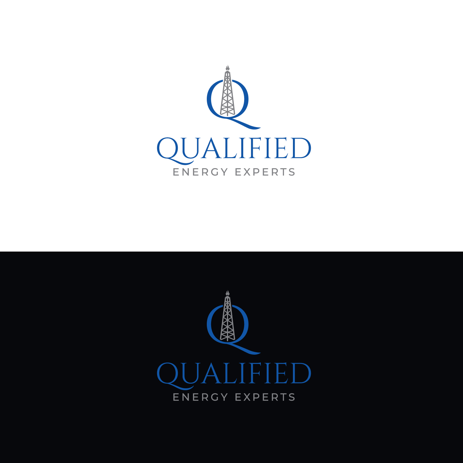 Diseño de Logo por EnaGraph para Recoil Resources | Diseño #36864600