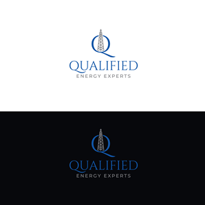 Diseño de Logo por EnaGraph para Recoil Resources | Diseño: #36864600