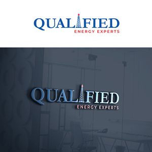 Logo Design by EnaGraph for Recoil Resources | Design: #36864699