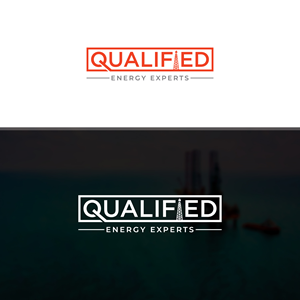 Diseño de Logo por EnaGraph para Recoil Resources | Diseño: #36864786