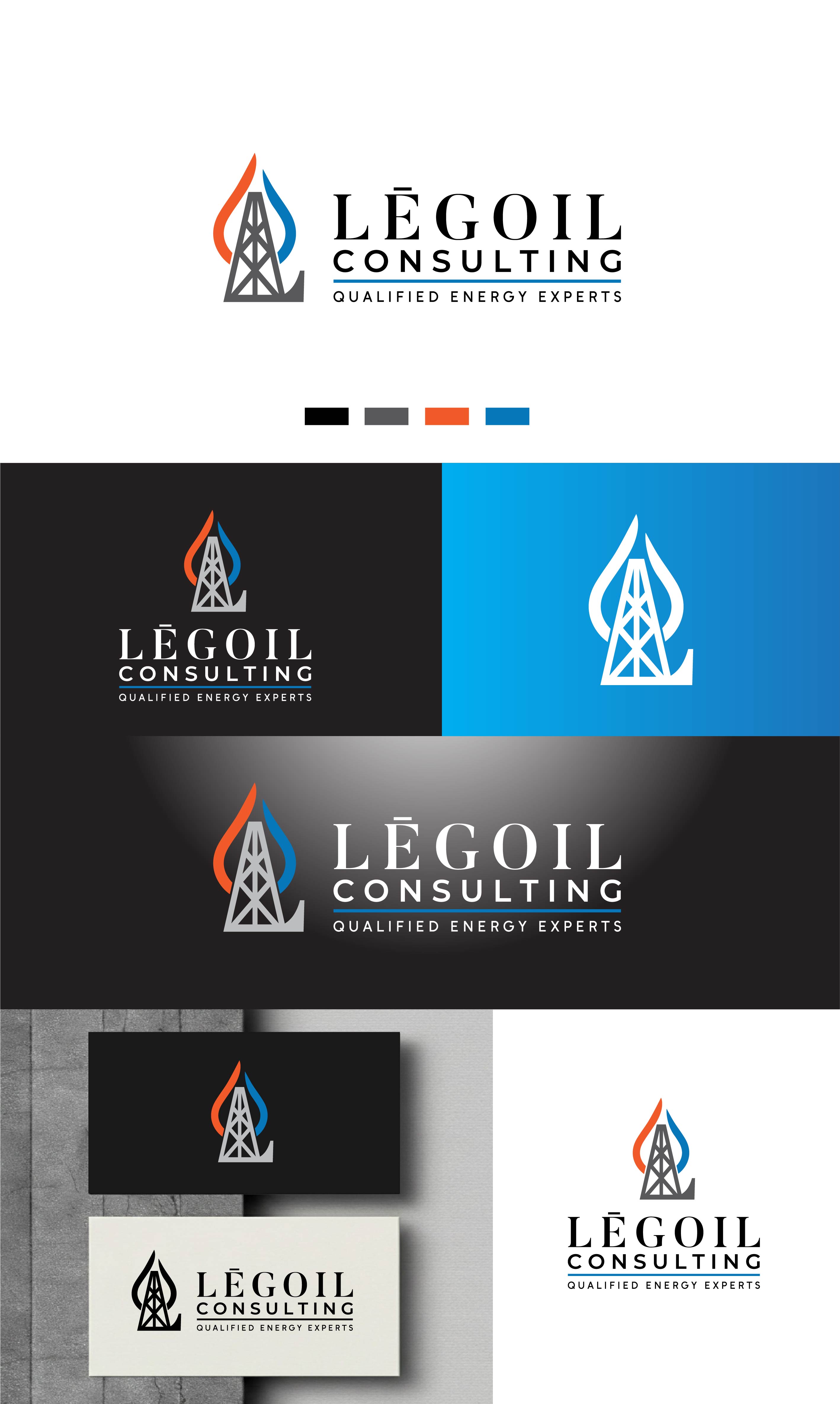 Diseño de Logo por genzo para Recoil Resources | Diseño #36863752