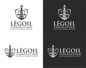 Logo Design by jssaan for Recoil Resources | Design: #36873223