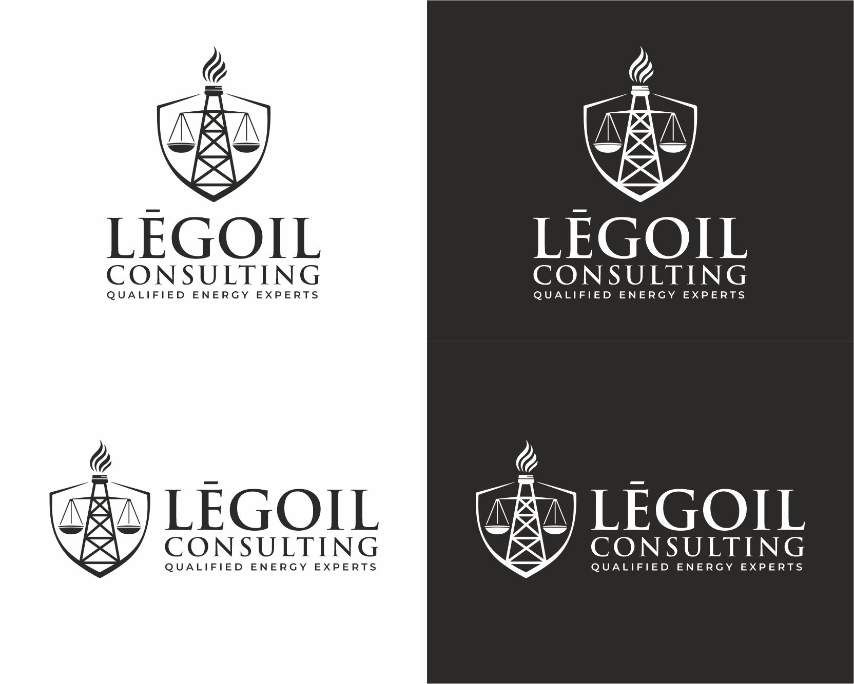 Diseño de Logo por jssaan para Recoil Resources | Diseño #36873255