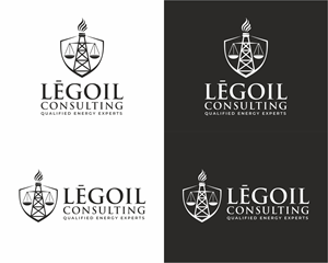 Diseño de Logo por jssaan para Recoil Resources | Diseño: #36873255