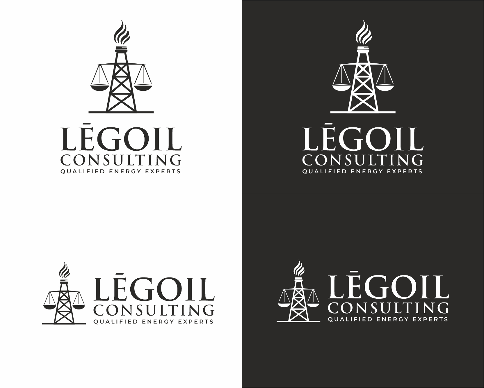 Design de Logo par jssaan pour Recoil Resources | Design #36873260