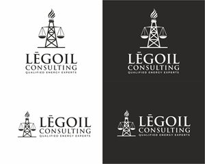 Logo Design by jssaan for Recoil Resources | Design: #36873260