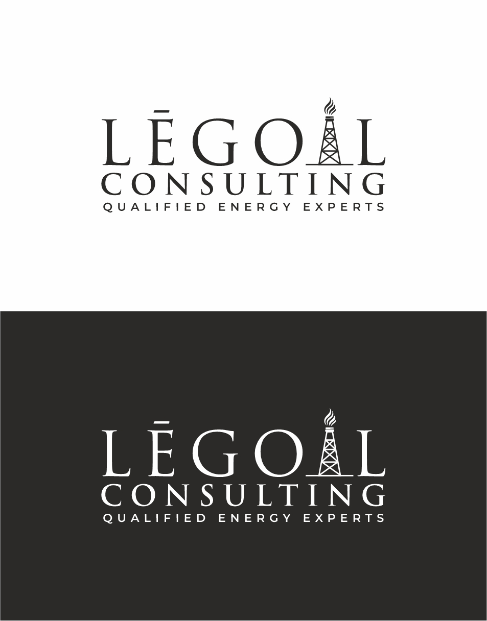 Logo Design by jssaan for Recoil Resources | Design #36873277