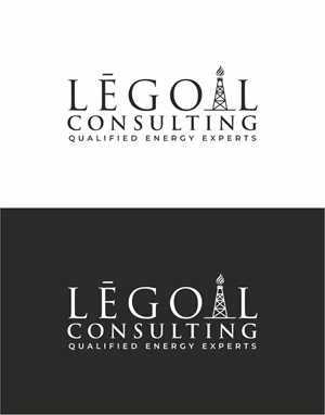 Logo Design by jssaan for Recoil Resources | Design: #36873277