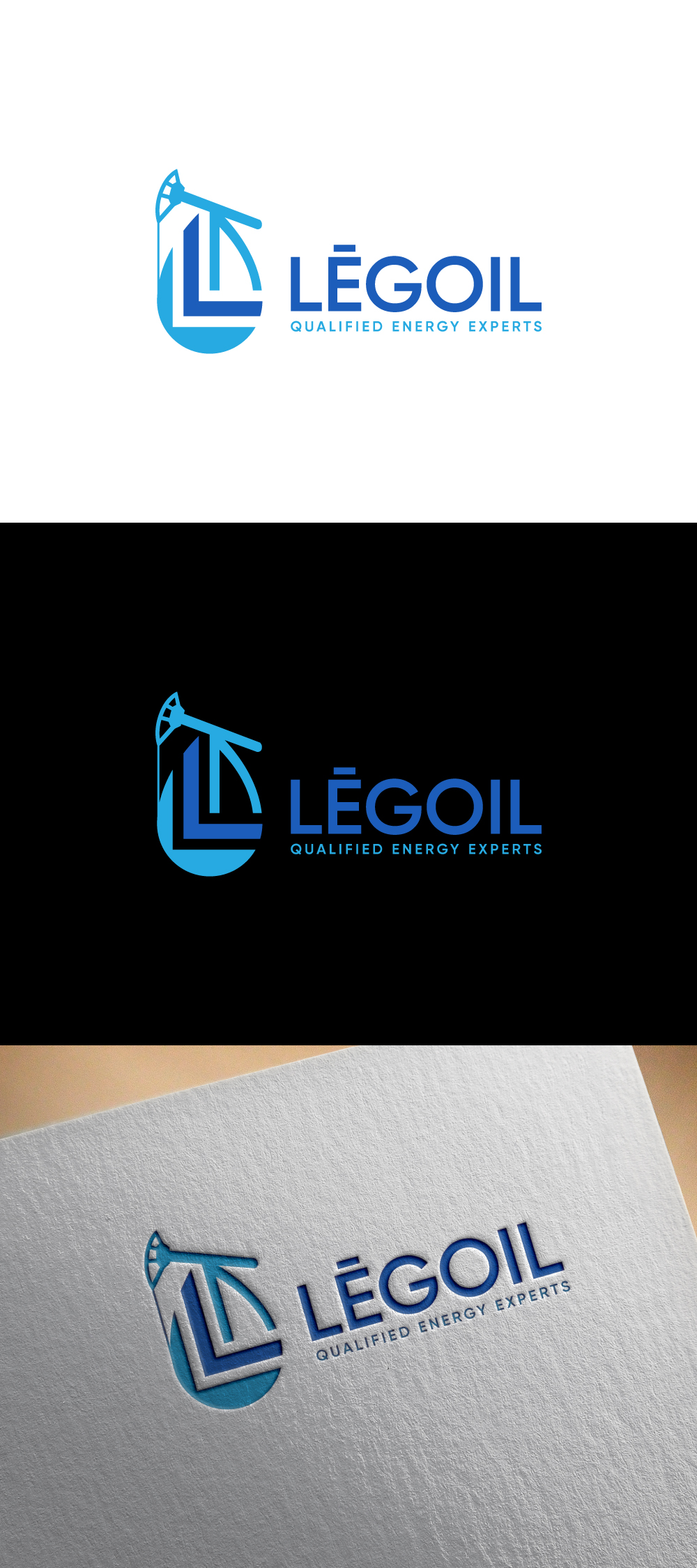 Design de Logo par designA78 pour Recoil Resources | Design #36874511