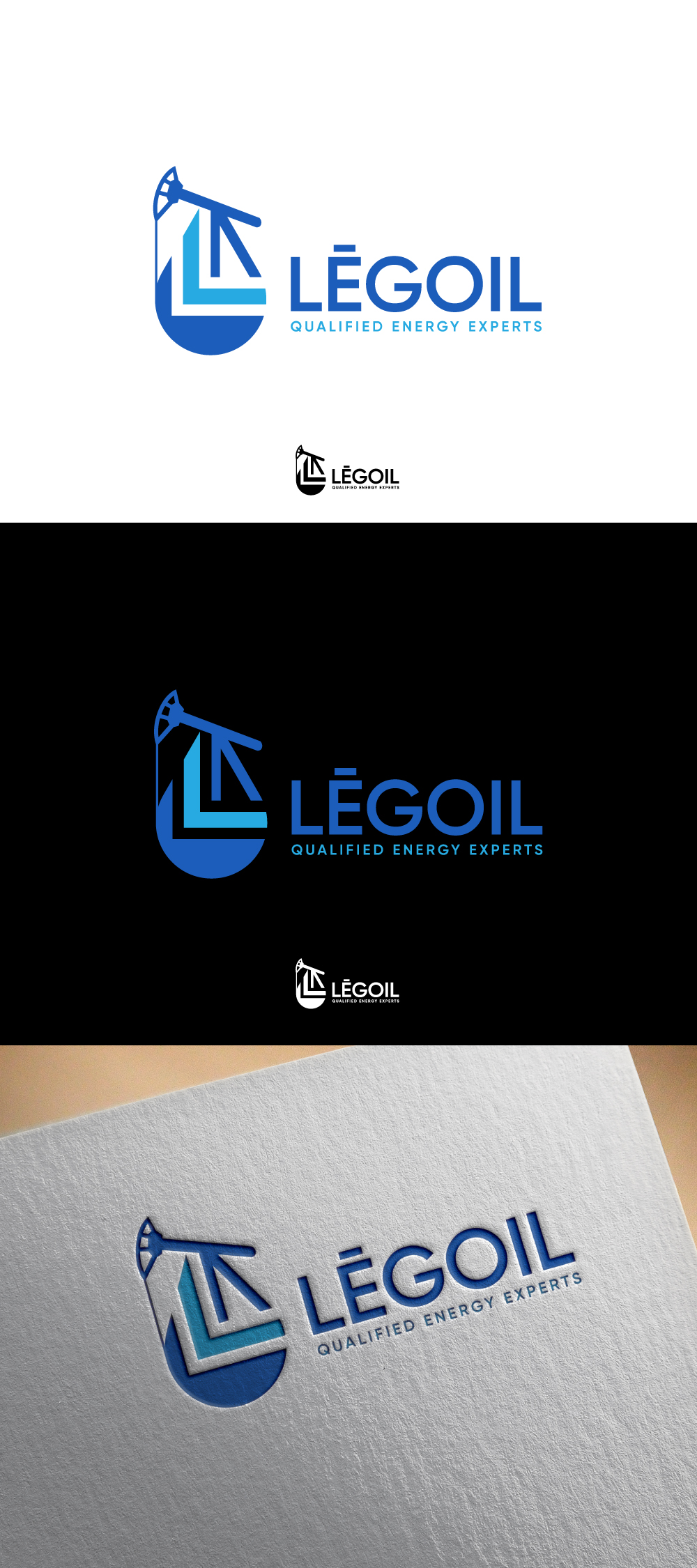 Diseño de Logo por designA78 para Recoil Resources | Diseño #36875401