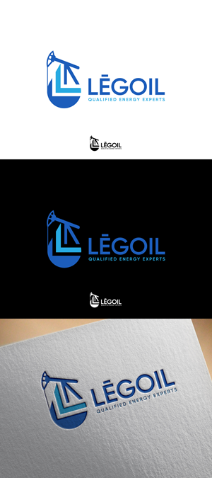 Design de Logo par designA78 pour Recoil Resources | Design : #36875401