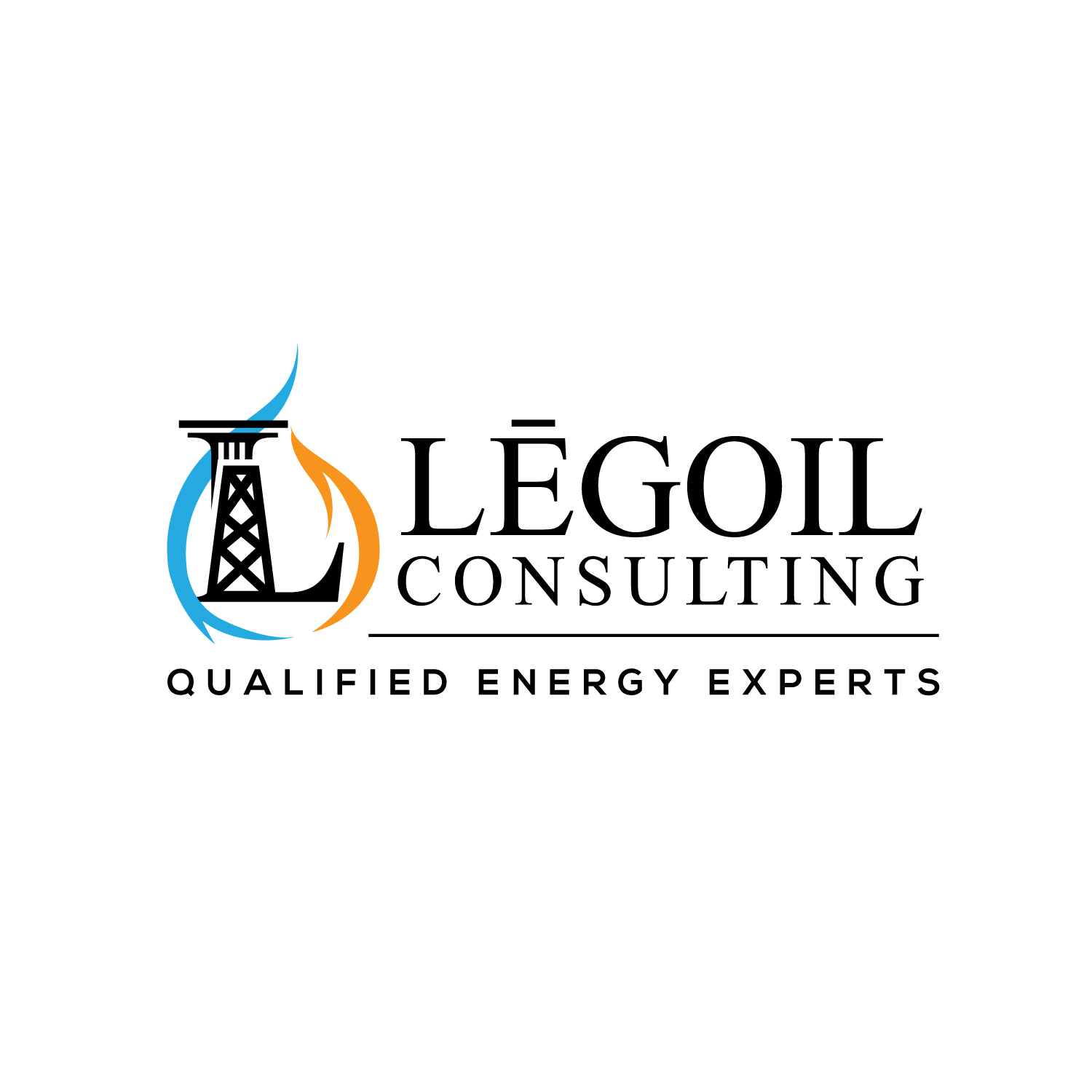 Logo-Design von geni für Recoil Resources | Design #36870480