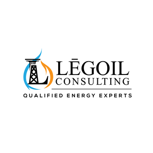 Logo Design by geni for Recoil Resources | Design #36870480