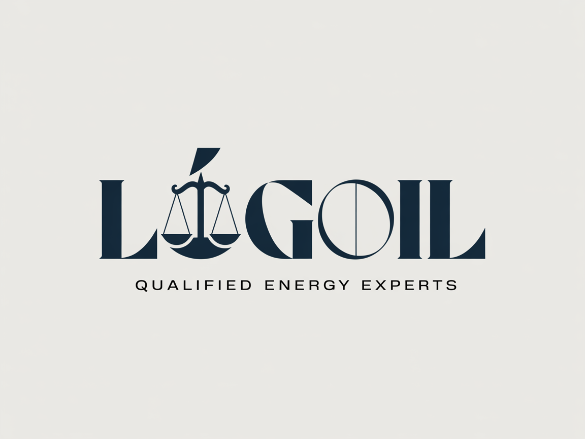 Diseño de Logo por Design92 para Recoil Resources | Diseño #36882370