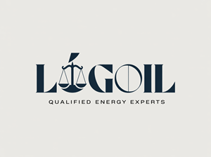 Diseño de Logo por Design92 para Recoil Resources | Diseño: #36882370