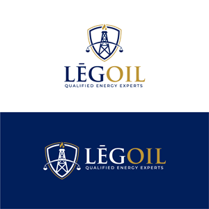 Design de Logo par AlphabetZero.com pour Recoil Resources | Design : #36881960