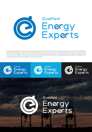 Diseño de Logo por HAREESH (Creative Graphic Designer) para Recoil Resources | Diseño: #36873233