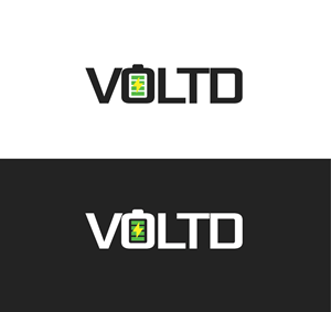 Logo Design by Onse Officials