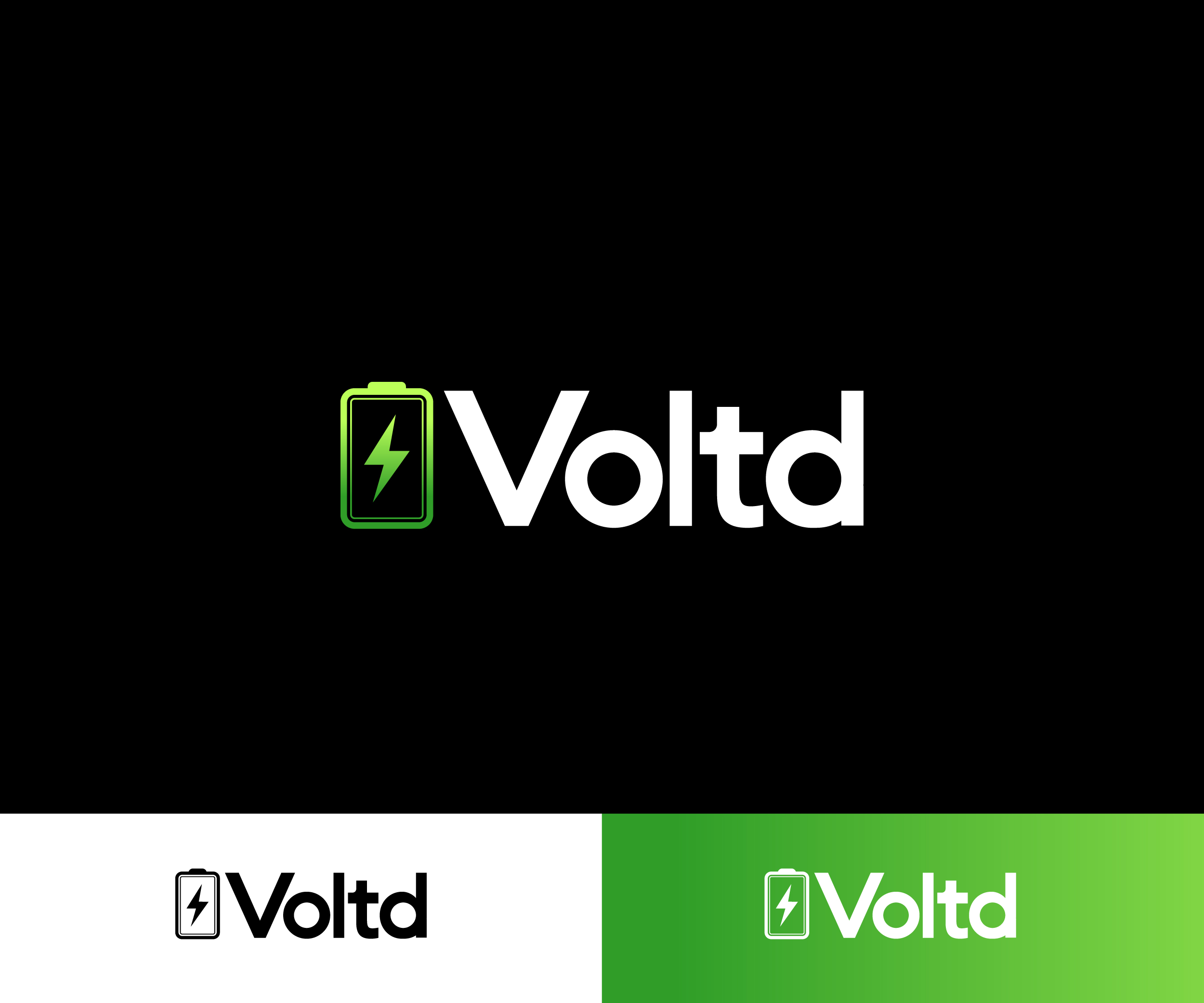 Logo Design by James J. for this project | Design: #36883119