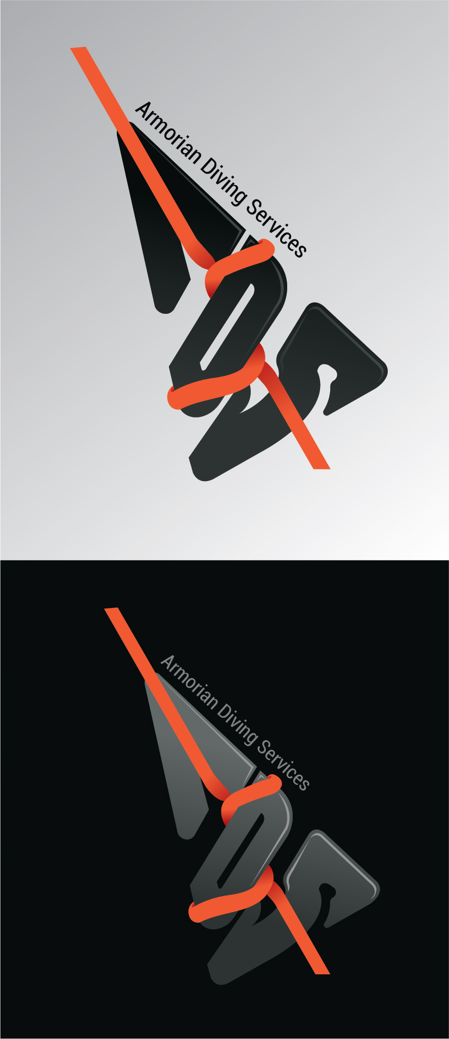 Diseño Gráfico por ally designs para este proyecto | Diseño #36871265