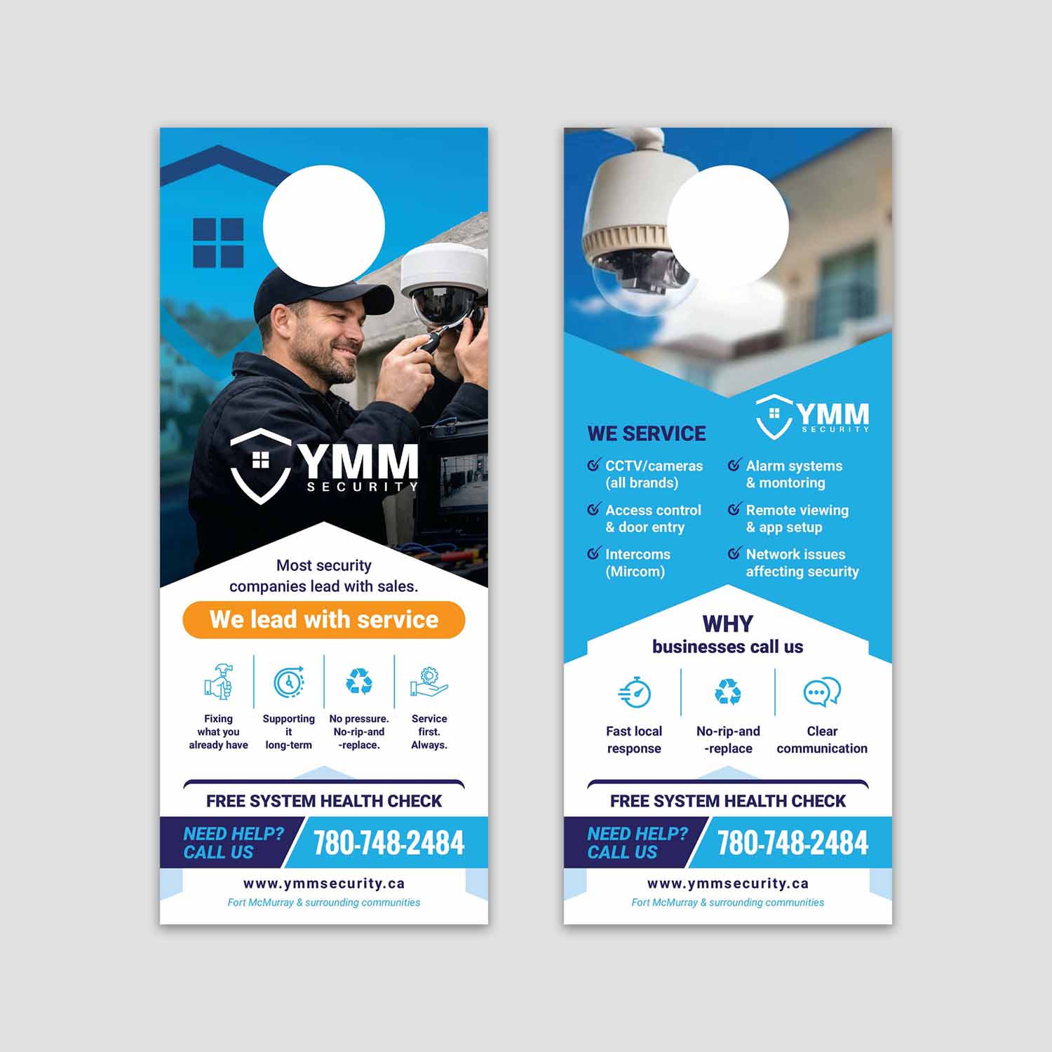 Diseño de Flyer por san.ty para este proyecto | Diseño #36897052