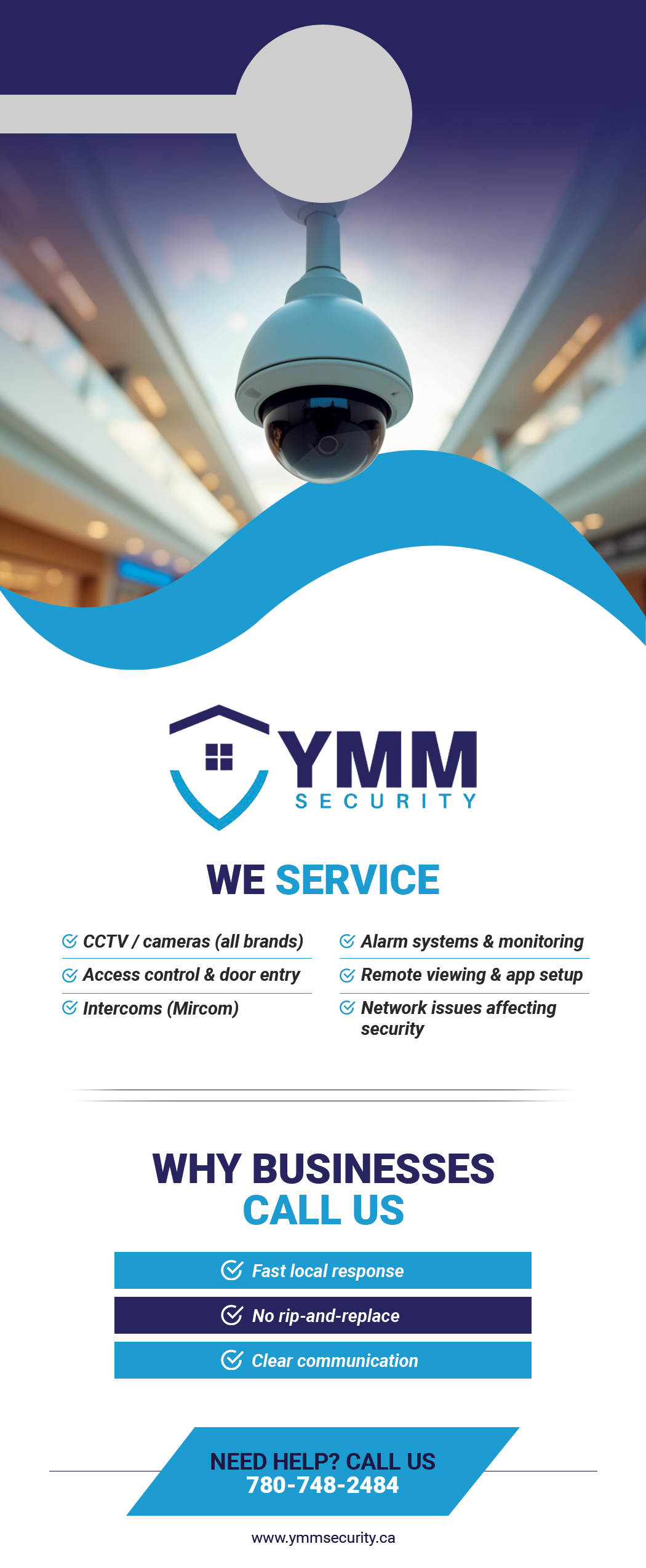 Flyer Design by Revolt Team for this project | Design #36890687