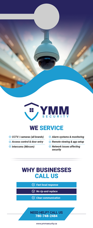 Flyer Design by Revolt Team for this project | Design: #36890687