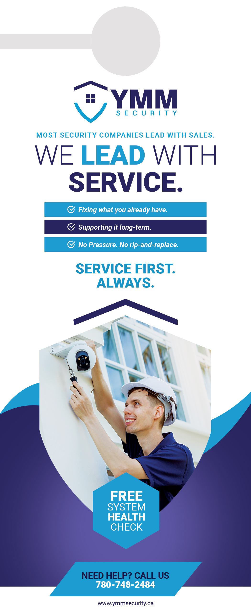 Diseño de Flyer por Revolt Team para este proyecto | Diseño #36890688