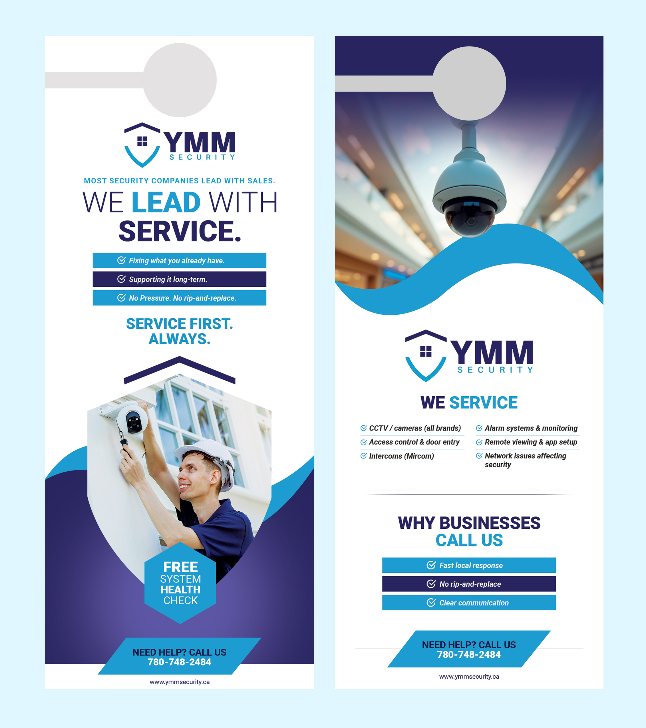 Diseño de Flyer por Revolt Team para este proyecto | Diseño #36890689