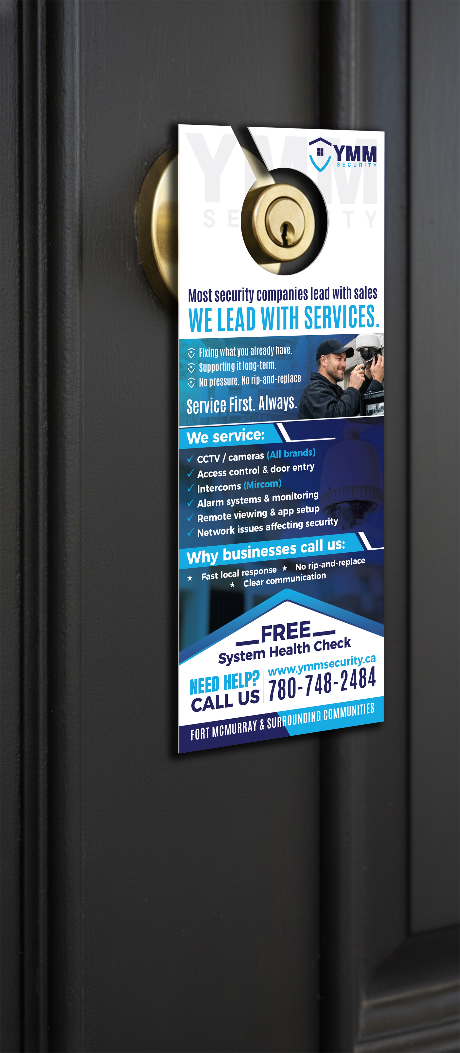 Flyer Design by Bharat Graphic for this project | Design #36881942