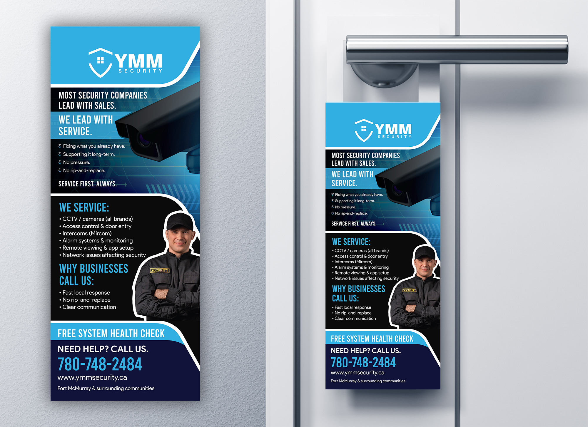 Diseño de Flyer por Talha Ahmad para este proyecto | Diseño #36872771