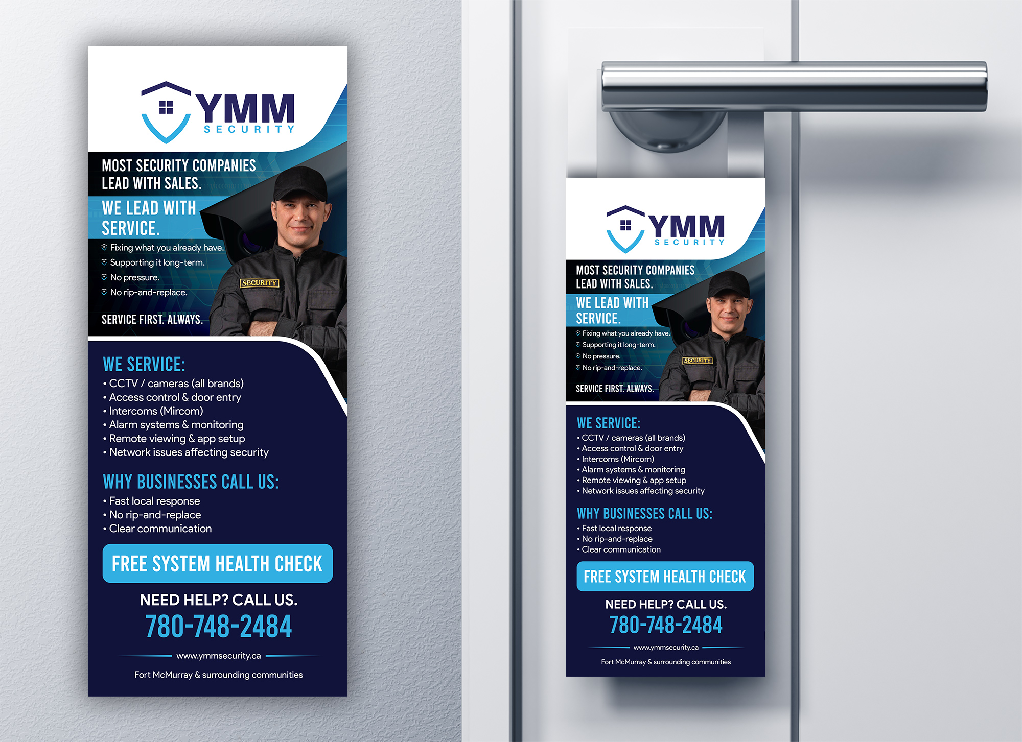 Diseño de Flyer por Talha Ahmad para este proyecto | Diseño #36872772