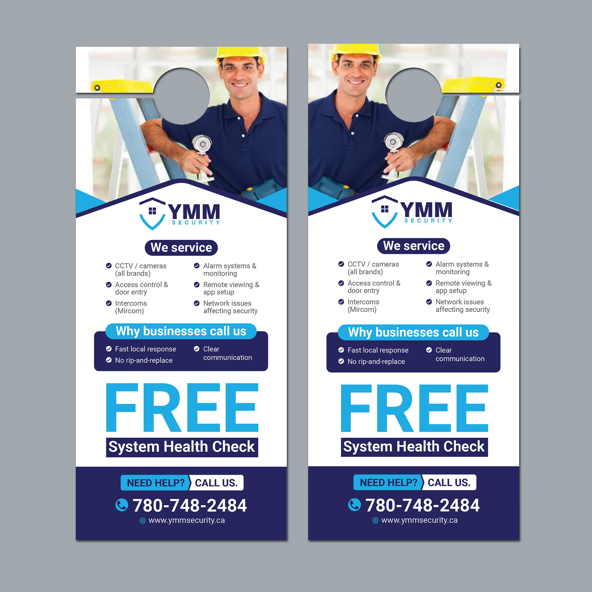 Flyer Design by GraphicMonster for this project | Design #36874158