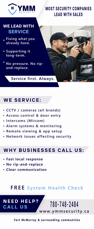 Flyer Design by Krold IT Solutions for this project | Design: #36870390