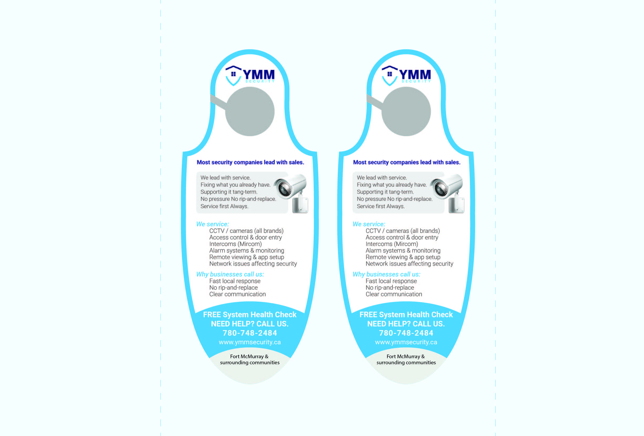 Flyer Design by syed2024 for this project | Design #36886727