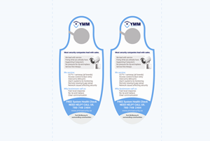 Flyer Design by syed2024 for this project | Design: #36886727