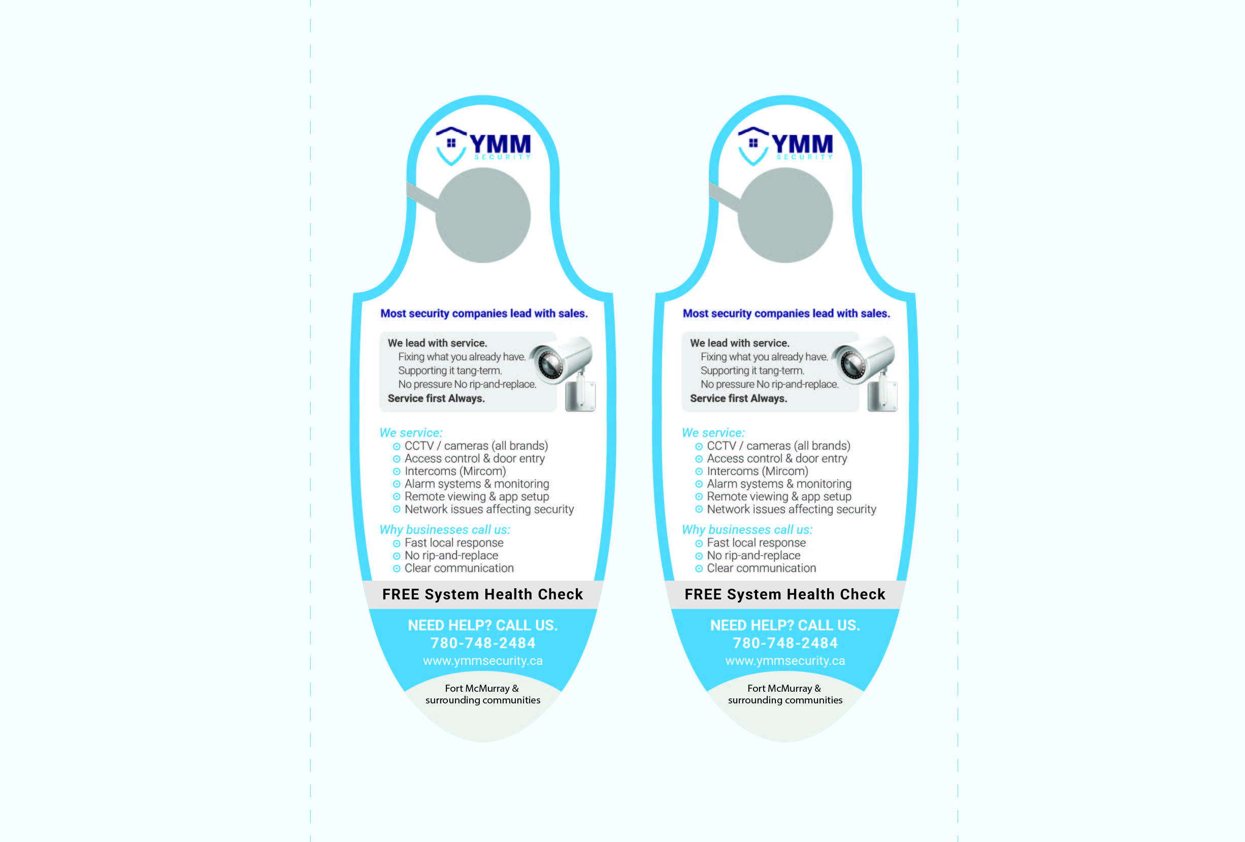 Flyer Design by syed2024 for this project | Design #36899090