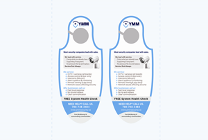 Flyer Design by syed2024 for this project | Design #36899090