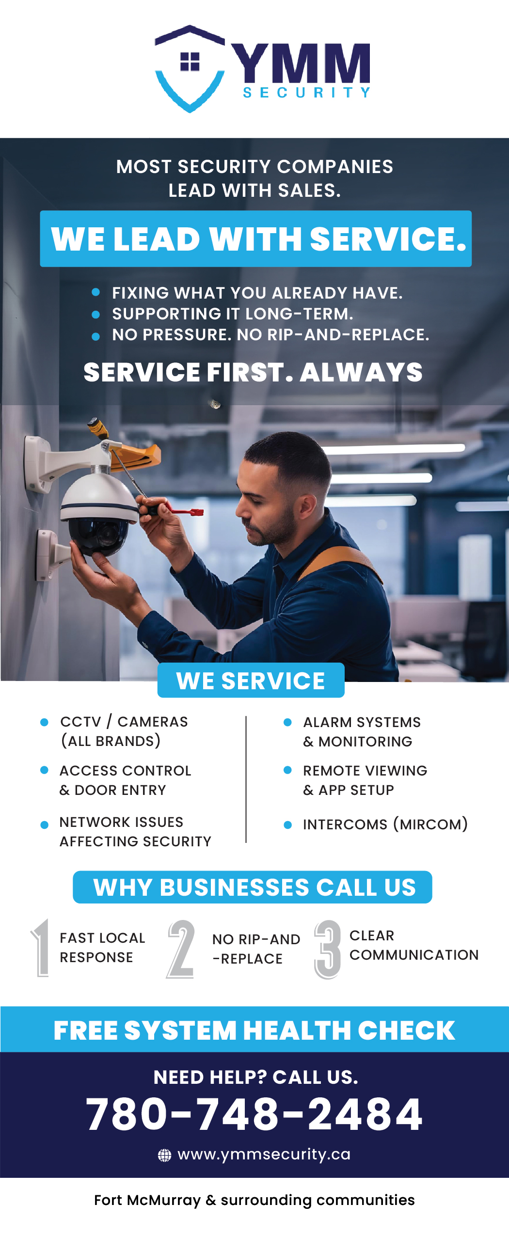 Flyer Design by Pratik Khalasi for this project | Design: #36867362