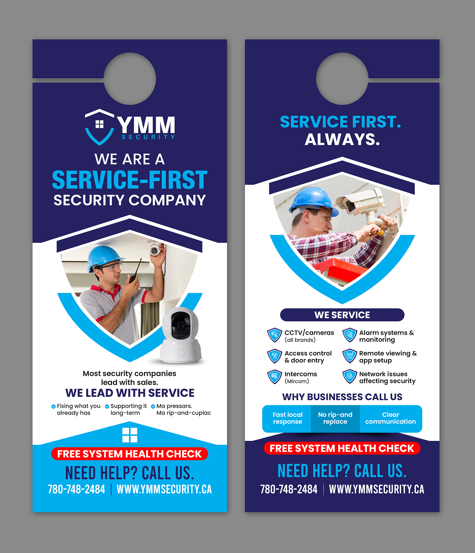 Diseño de Flyer por debdesign para este proyecto | Diseño #36866680