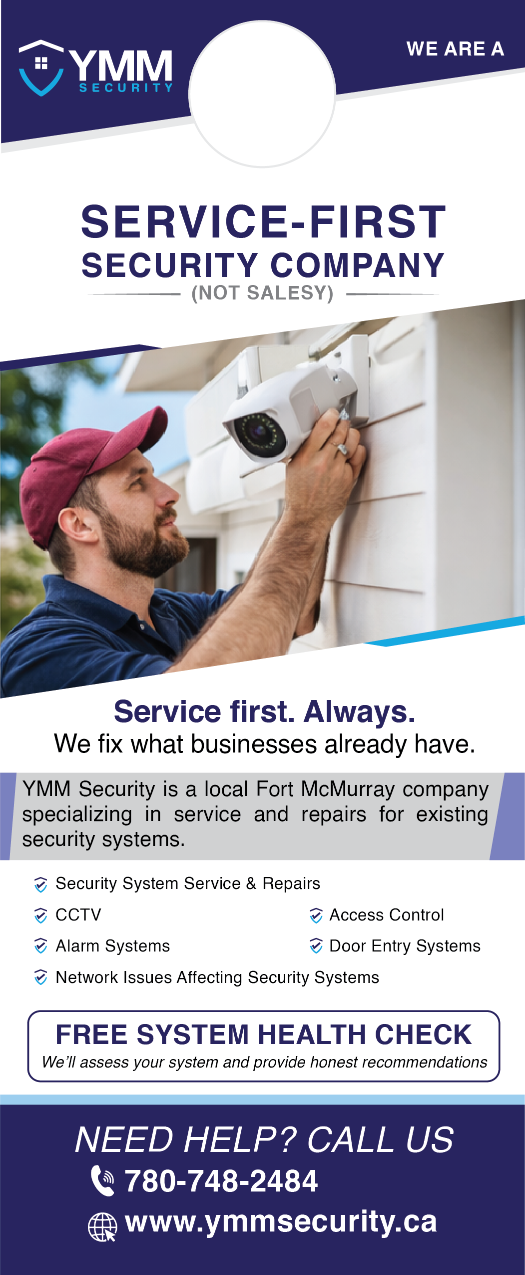 Diseño de Flyer por zoovdesign para este proyecto | Diseño #36890402