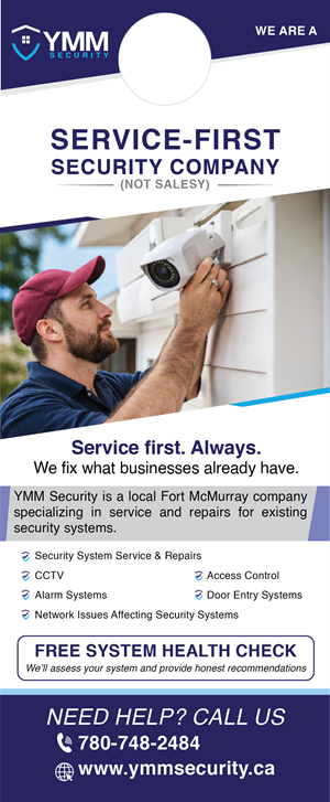 Flyer Design by zoovdesign for this project | Design: #36890402