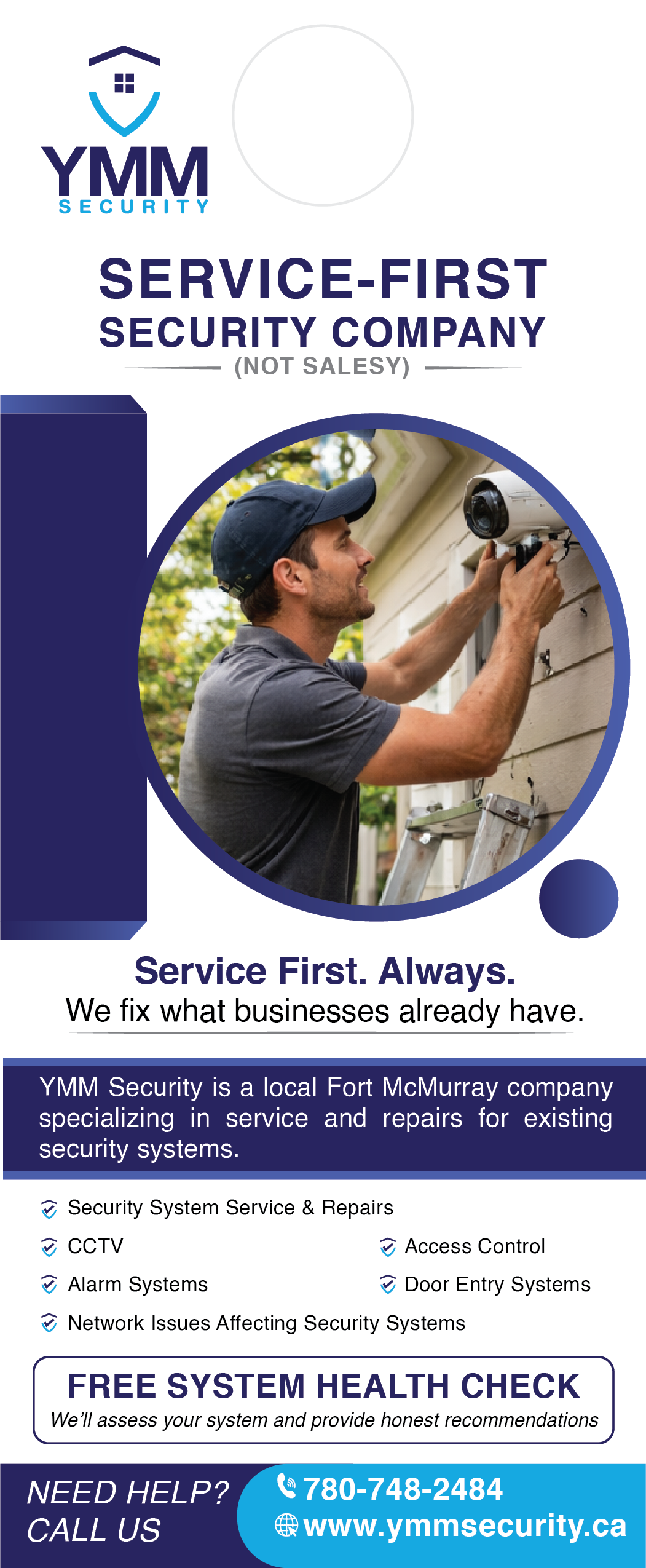 Diseño de Flyer por zoovdesign para este proyecto | Diseño #36890694